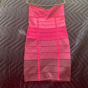Womens Midi Dress, size-Large